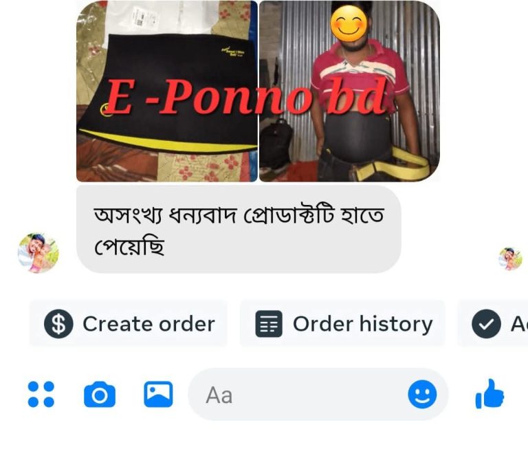 7aed9f33-57d5-4d4e-a90c-b3f8a8963848