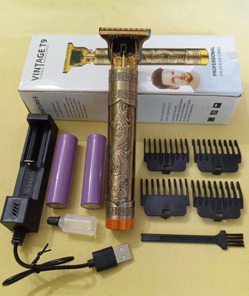 WhatsApp Image 2025-02-22 at 1.30.40 AM