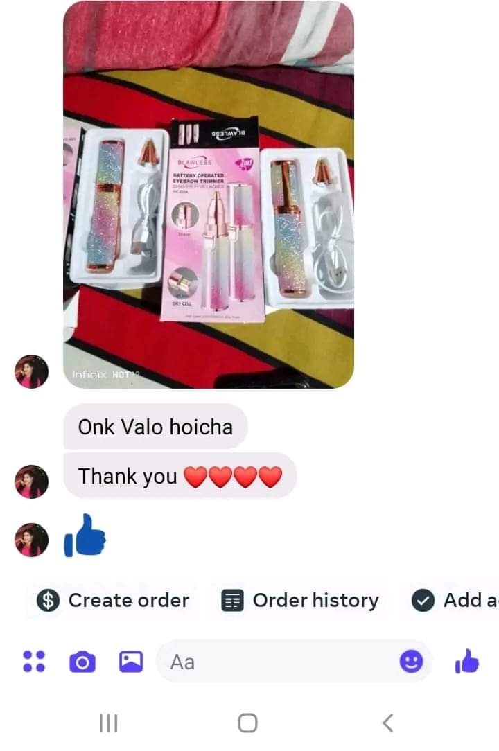 WhatsApp Image 2025-02-27 at 1.03.31 AM (1)