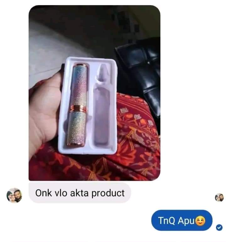 WhatsApp Image 2025-02-27 at 1.03.31 AM