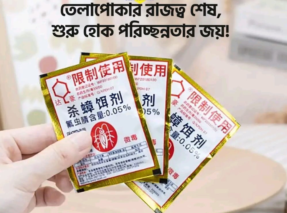 WhatsApp Image 2025-07-08 at 15.16.59_3f772c08