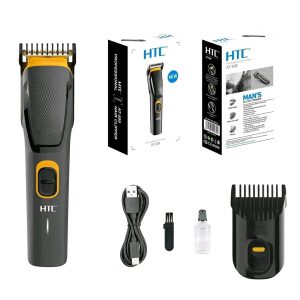 Trimmer - HTC- 509