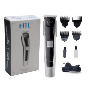 Trimmer - HTC AT538