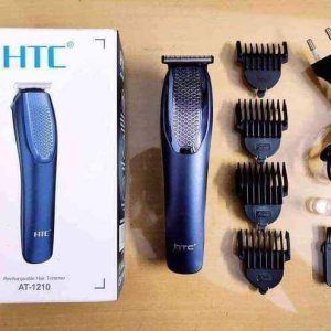 Trimmer - HTC- 1210