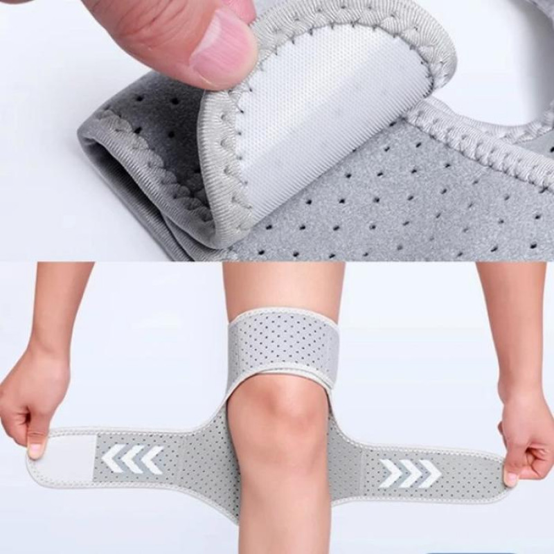 WhatsApp Image 2025-12-04 at 2.24.55 PM (1)