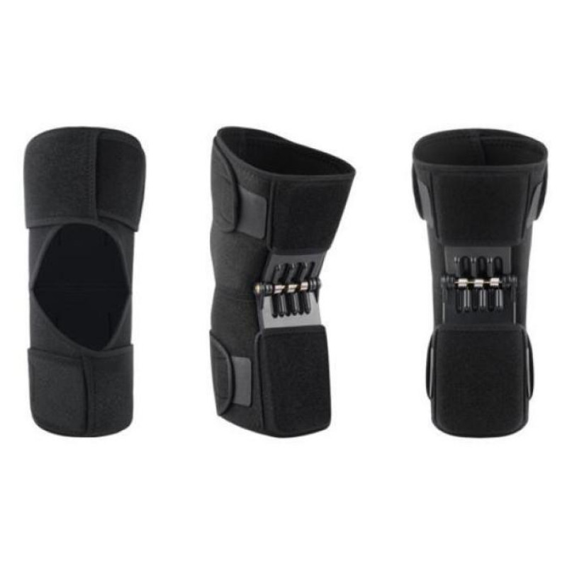 WhatsApp Image 2025-12-04 at 2.24.55 PM